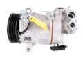 Compresseur de Climatisation C3 Aircross Corsa F 208 II 508 II 9834779880