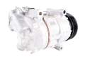 Compresseur de Climatisation C3 Aircross Corsa F 208 II 508 II 9834779880