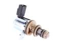 Variable Valve Timing Solenoid Chrysler 300 II Dodge Challenger Charger Jeep Grand Cherokee Wrangler Ram 5.7 6.4 V8 53022298AA