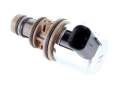 Variable Valve Timing Solenoid Chrysler 300 II Dodge Challenger Charger Jeep Grand Cherokee Wrangler Ram 5.7 6.4 V8 53022298AA