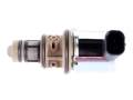 Variable Valve Timing Solenoid Chrysler 300 II Dodge Challenger Charger Jeep Grand Cherokee Wrangler Ram 5.7 6.4 V8 53022298AA