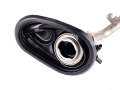 RURA WLEW PRZEWÓD PALIWA MERCEDES-BENZ A KLASA W177 V177 1.3 HYBRID A1774708900
