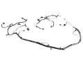 Rear Bumper PDC Sensor Wiring Harness Chrysler Pacifica P68228594AF