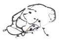 Rear Bumper PDC Sensor Wiring Harness Chrysler Pacifica P68228594AF