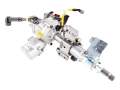 Colonne de Direction Pompe de Direction Assistée Électrique Hyundai Kona I Electric 19-23 K4563-E0010 56300K4970 K456300970