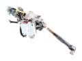 Colonne de Direction Pompe de Direction Assistée Électrique Hyundai Kona I Electric 19-23 K4563-E0010 56300K4970 K456300970