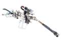 Colonne de Direction Pompe de Direction Assistée Électrique Hyundai Kona I Electric 19-23 K4563-E0010 56300K4970 K456300970