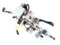 Colonne de Direction Pompe de Direction Assistée Électrique Hyundai Kona I Electric 19-23 K4563-E0010 56300K4970 K456300970