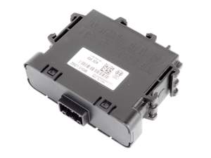 Comfort Control Module Dacia Duster II Spring 284Z15104R