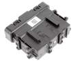 Confort Module de Contrôle Dacia Duster II Spring 284Z15104R