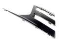 Front Right Bumper Trim Strip Peugeot Partner IV Lift 9856188580