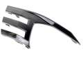 Front Right Bumper Trim Strip Peugeot Partner IV Lift 9856188580