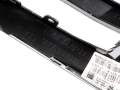 Front Right Bumper Trim Strip Peugeot Partner IV Lift 9856188580