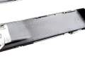 Zierleiste Verkleidung Stoßstange vorne links Peugeot Partner IV LIFT 23- 9856171880