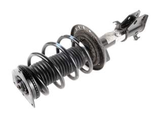 McPherson Gauche Opel Mokka B 9842691280 9842504080
