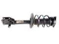 McPherson Gauche Opel Mokka B 9842691280 9842504080