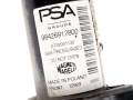 McPherson Gauche Opel Mokka B 9842691280 9842504080
