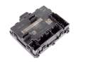 MODUŁ STEROWNIK DRZWI PRAWY PRZEDNI A3 IV Q3 II TARRACO ARTEON TOURAN III 5Q0959593L