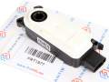 SILNICZEK ŻALUZJI ROLETY CHRYSLER PACIFICA VOYAGER JEEP CHEROKEE RAM 1500 5877R1006