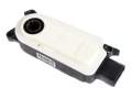 SILNICZEK ŻALUZJI ROLETY CHRYSLER PACIFICA VOYAGER JEEP CHEROKEE RAM 1500 5877R1006
