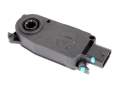 SILNICZEK ŻALUZJI ROLETY CHRYSLER PACIFICA VOYAGER JEEP CHEROKEE RAM 1500 5877R1006