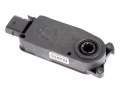 SILNICZEK ŻALUZJI ROLETY CHRYSLER PACIFICA VOYAGER JEEP CHEROKEE RAM 1500 5877R1006