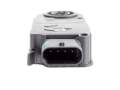 SILNICZEK ŻALUZJI ROLETY CHRYSLER PACIFICA VOYAGER JEEP CHEROKEE RAM 1500 5877R1006