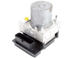 ABS Pumpe Steuergerät Hydraulikblock Peugeot 3008 5008 I 9808066080 9810486780