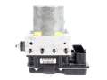 ABS Pumpe Steuergerät Hydraulikblock Peugeot 3008 5008 I 9808066080 9810486780
