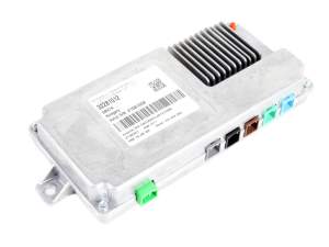 Camera Control Module Volvo S60 S90 V60 V90 XC40 XC60 XC90 32281512
