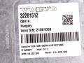 MODUŁ STEROWNIK KAMERY VOLVO S60 III S90 V60 V90 II XC40 XC60 XC90 II 32281512