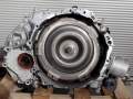 Automatikgetriebe Volvo S90 XC60 XC90 II T6 T8 Hybrid TG-81SD 21C782215