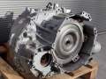 Automatikgetriebe Volvo S90 XC60 XC90 II T6 T8 Hybrid TG-81SD 21C782215