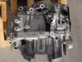 Automatikgetriebe Volvo S90 XC60 XC90 II T6 T8 Hybrid TG-81SD 21C782215