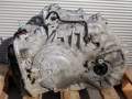 Automatikgetriebe Volvo S90 XC60 XC90 II T6 T8 Hybrid TG-81SD 21C782215