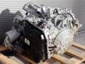 Automatikgetriebe Volvo S90 XC60 XC90 II T6 T8 Hybrid TG-81SD 21C782215
