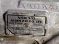 Automatikgetriebe Volvo S90 XC60 XC90 II T6 T8 Hybrid TG-81SD 21C782215
