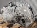 Automatikgetriebe Volvo S90 XC60 XC90 II T6 T8 Hybrid TG-81SD 21C782215