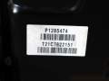 Automatikgetriebe Volvo S90 XC60 XC90 II T6 T8 Hybrid TG-81SD 21C782215