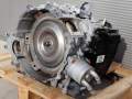 Automatikgetriebe Volvo S90 XC60 XC90 II T6 T8 Hybrid TG-81SD 21C782215