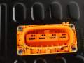 Autobatterie Starterbatterie Nissan Juke II Renault Arkana Captur II Clio V 1.6 E-Tech 295106528R