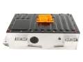 Autobatterie Starterbatterie Nissan Juke II Renault Arkana Captur II Clio V 1.6 E-Tech 295106528R