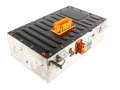 Autobatterie Starterbatterie Nissan Juke II Renault Arkana Captur II Clio V 1.6 E-Tech 295106528R