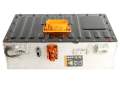 Autobatterie Starterbatterie Nissan Juke II Renault Arkana Captur II Clio V 1.6 E-Tech 295106528R
