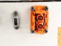 Autobatterie Starterbatterie Nissan Juke II Renault Arkana Captur II Clio V 1.6 E-Tech 295106528R