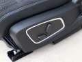  Autosofa hinten Sitze vorne rechts links Halbleder Alpine Renault Austral 22-