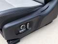 Siège Avant Gauche Droit Banquette Arrière En Cuir Land Rover Range Rover Evoque II L551 19-