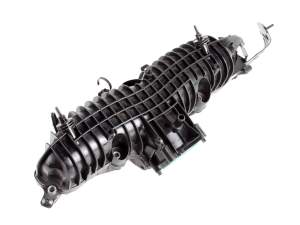 Collecteur d'Admission S80 XC40 XC60 XC70 XC90 II 2.0 T4 T5 T6 T8 Hybride 32257808