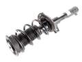 McPherson Stoßdämpfer Feder Federbein rechts Volkswagen Arteon 17- 3Q0413031CM