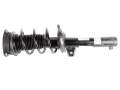 McPherson Stoßdämpfer Feder Federbein rechts Volkswagen Arteon 17- 3Q0413031CM